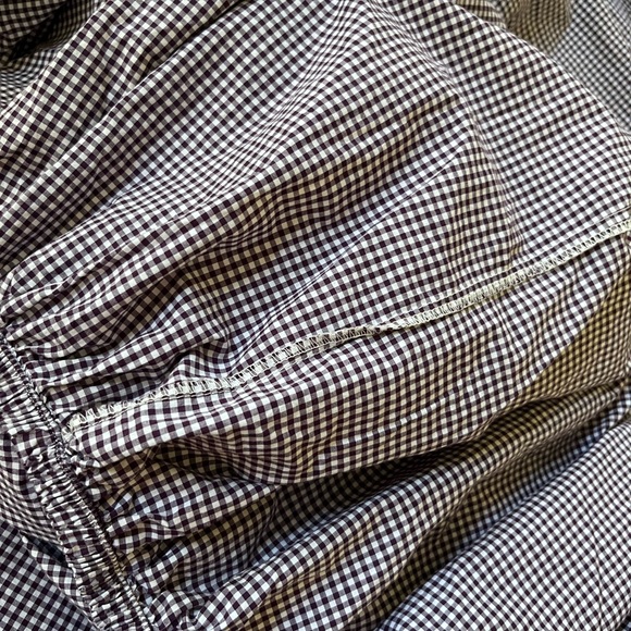 Ralph Lauren RN # 41381 Deep Fitted sheet Full Firm price - Picture 11 of 16